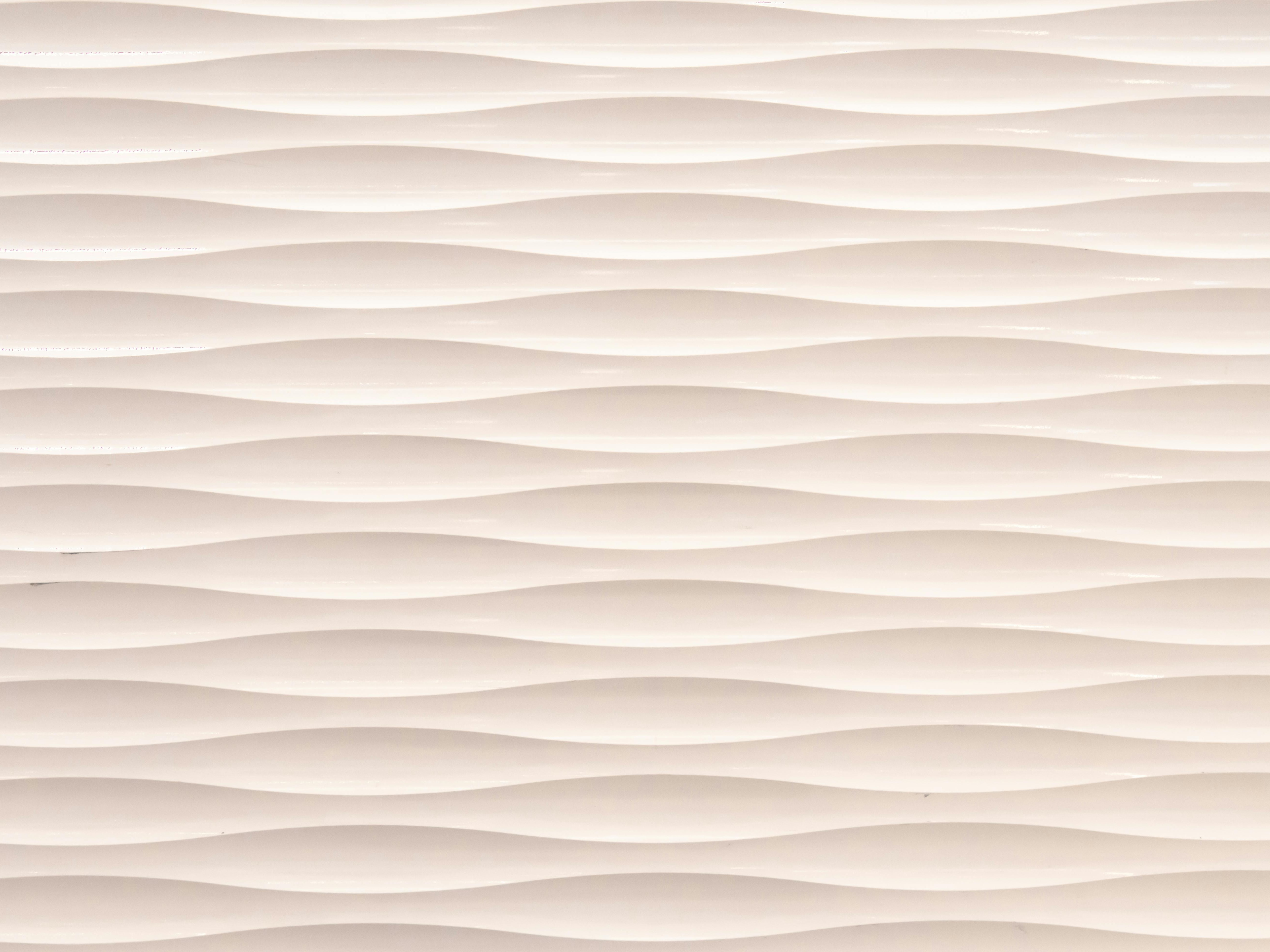 Textura